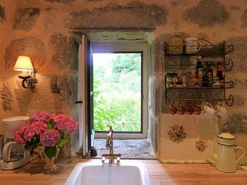 Le Studio Entraygues-sur-Truyère Eksteriør bilde